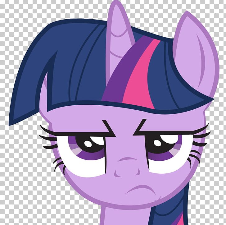 Twilight Sparkle Rarity Pony Pinkie Pie PNG, Clipart, Art, Cartoon, Cutie Mark Crusaders, Equestria, Fandom Free PNG Download