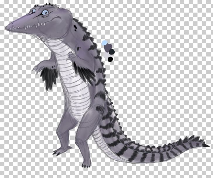 Tyrannosaurus Terrestrial Animal PNG, Clipart, Animal, Animal Figure, Dinosaur, Fauna, Organism Free PNG Download