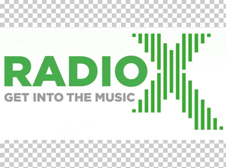 United Kingdom Radio X Internet Radio Digital Audio Broadcasting PNG, Clipart, Area, Brand, Chris Moyles, Digital Audio Broadcasting, Digital Radio Free PNG Download