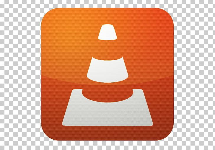 VLC Media Player Computer Icons PNG, Clipart, Bmp File Format, Computer Icons, Download, Image File Formats, Media Free PNG Download