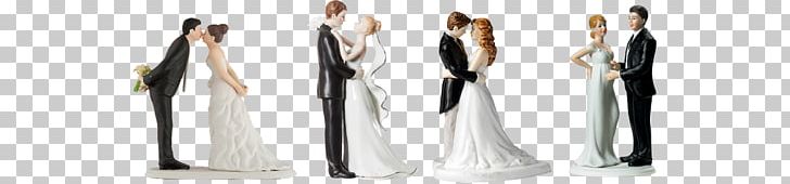 Wedding Cake Topper Cake Decorating PNG, Clipart, Bride, Bridegroom, Cake, Cake Boss, Cake Decorating Free PNG Download