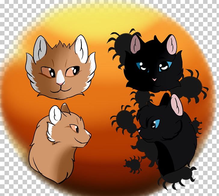 Whiskers Kitten Domestic Short-haired Cat Mouse PNG, Clipart, Animals, Canidae, Carnivoran, Cat, Cat Like Mammal Free PNG Download