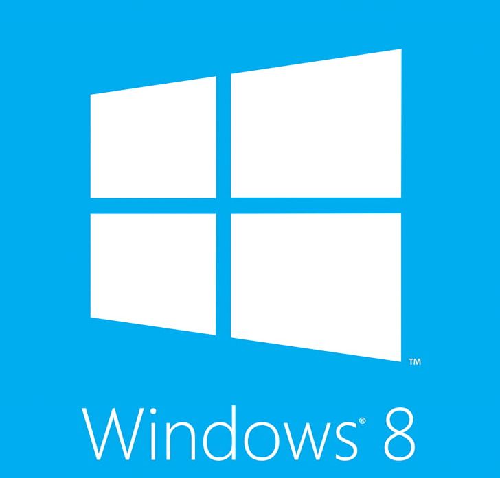 Windows 8.1 Computer Software Windows 7 PNG, Clipart, Angle, Area, Azure, Blue, Brand Free PNG Download