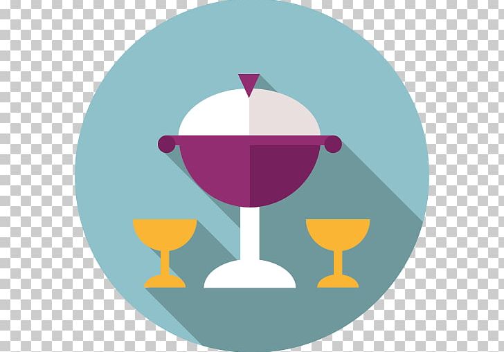 Wine Glass PNG, Clipart, Art, Circle, Drinkware, Enfield, Glass Free PNG Download