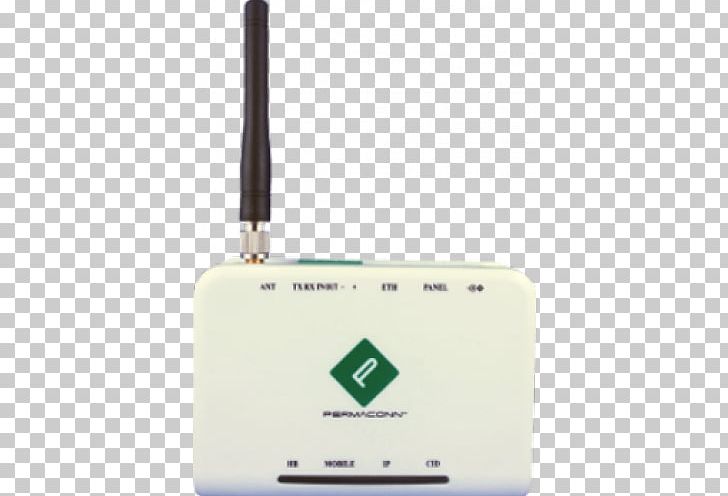 Wireless Access Points General Packet Radio Service 4G Router Radio Data Comms PNG, Clipart, Computer Network, Electronic Device, Electronics, Electronics Accessory, General Packet Radio Service Free PNG Download
