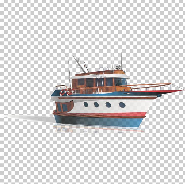 Yacht Ship Drawing PNG, Clipart, Balloon Cartoon, Cargo Ship, Cartoon, Cartoon Character, Cartoon Cloud Free PNG Download