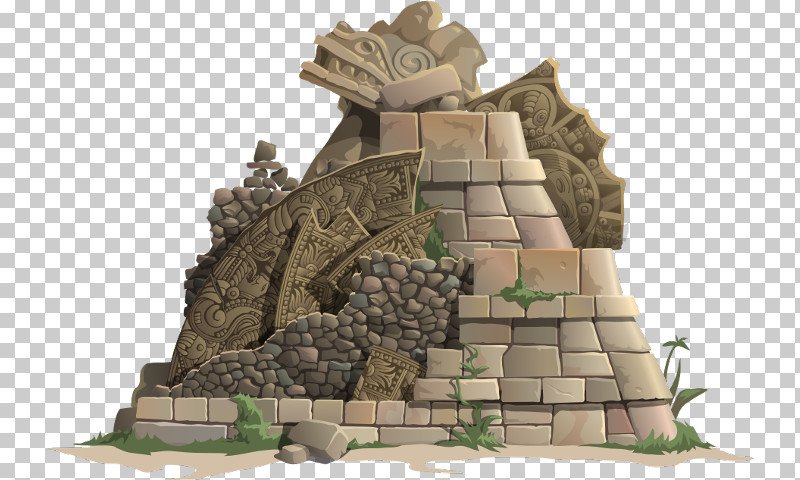Landmark Ruins Historic Site Rock Monument PNG, Clipart, Architecture, Historic Site, Landmark, Medieval Architecture, Memorial Free PNG Download
