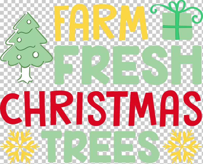 Line Meter M-tree Pattern Party PNG, Clipart, Christmas Tree, Farm Fresh Christmas Trees, Geometry, Line, Mathematics Free PNG Download