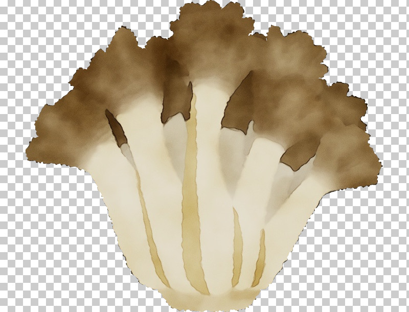 Mushroom Cloud PNG, Clipart, Cartoon, Comic Book, Comics, Explosion, Mushroom Free PNG Download