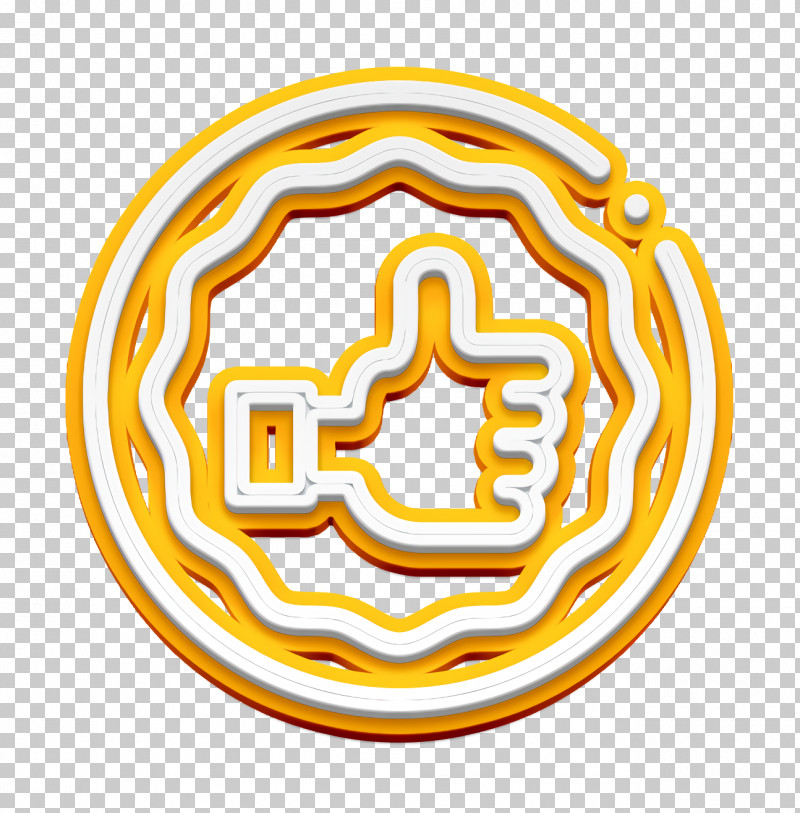 Winning Icon Like Icon Hands And Gestures Icon PNG, Clipart, Analytic Trigonometry And Conic Sections, Circle, Hands And Gestures Icon, Like Icon, Logo Free PNG Download