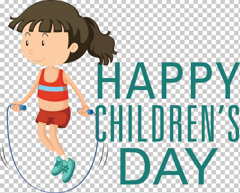 Childrens Day Greetings Kids School PNG, Clipart, Behavior, Cartoon, Enterprise, Happiness, Human Free PNG Download