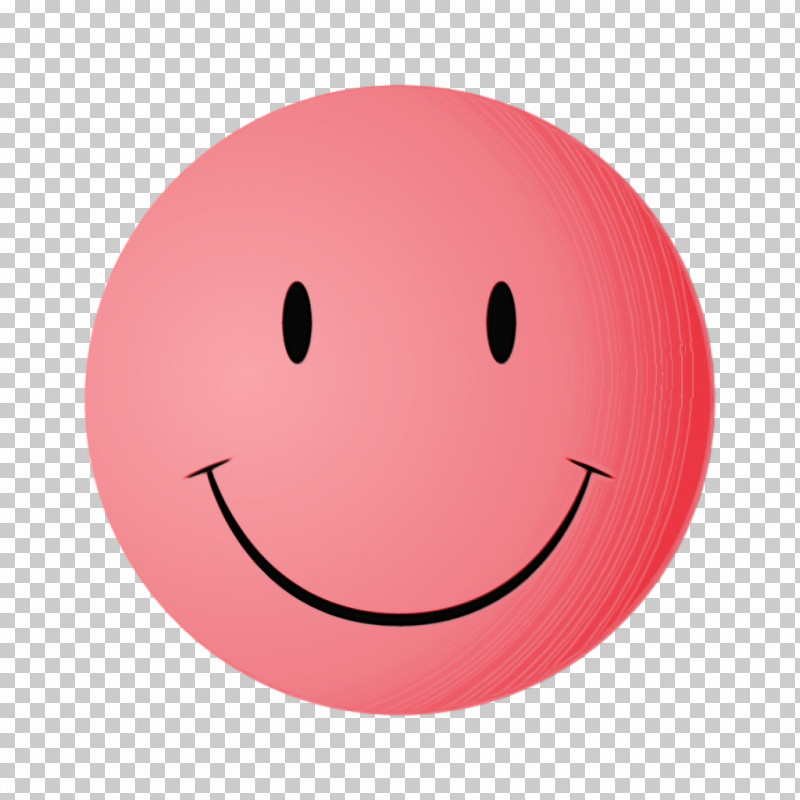 Emoticon PNG, Clipart, Cheek, Circle, Emoticon, Eye, Face Free PNG Download
