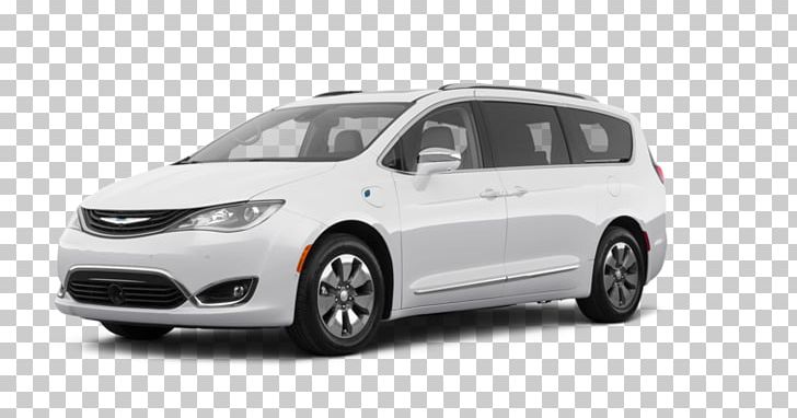 2017 Chrysler Pacifica 2017 Volkswagen Jetta Car PNG, Clipart, 2017, 2017 Chrysler Pacifica, Car, Car Dealership, City Car Free PNG Download