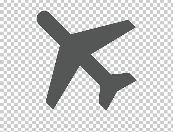Airplane Air Transportation Responsive Web Design PNG, Clipart, Advertising, Aircraft, Airplane, Air Transportation, Angle Free PNG Download