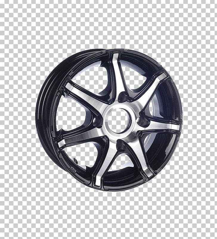 Alloy Wheel Toyota Hilux Rim Tire PNG, Clipart, Alloy, Alloy Wheel, Automotive Tire, Automotive Wheel System, Auto Part Free PNG Download