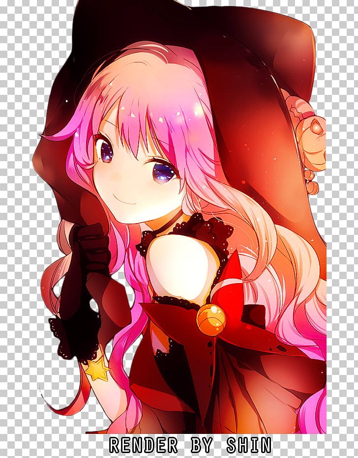 Anime Inori Yuzuriha Mangaka Hair PNG, Clipart, Animation, Anime, Art, Black Hair, Brown Hair Free PNG Download