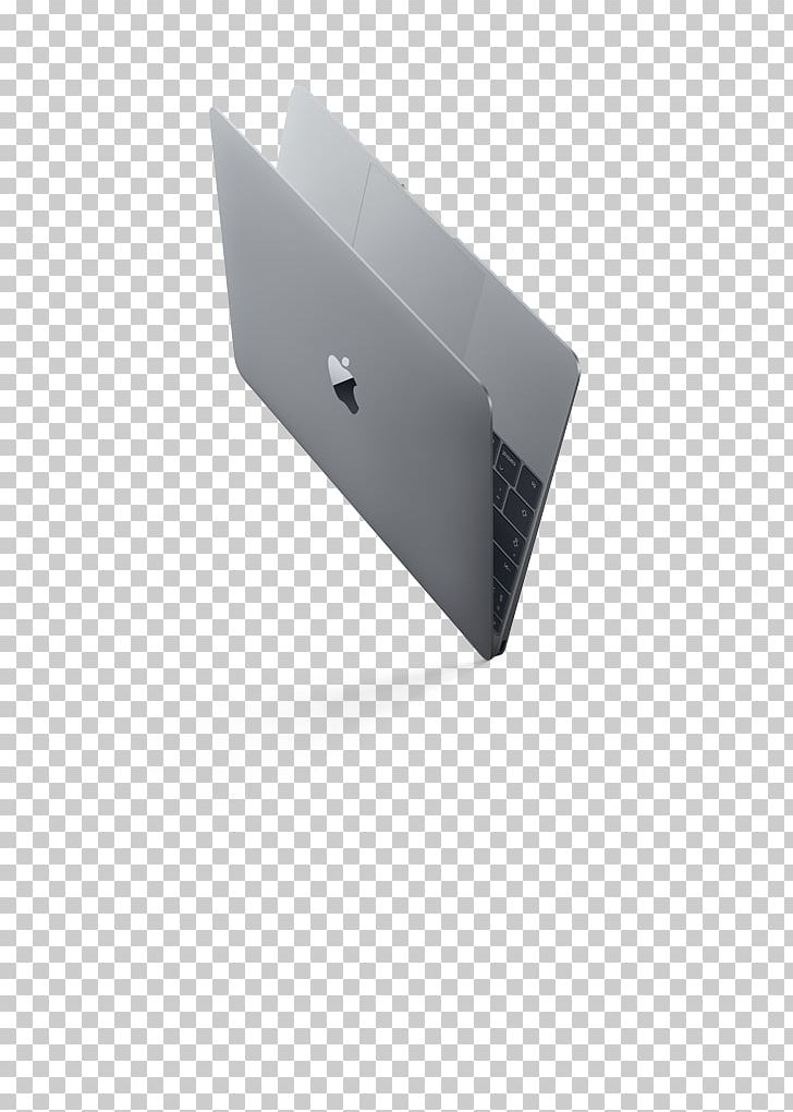 Apple MacBook (Retina PNG, Clipart, Angle, Apple, Computer, Get 2nd 12 Price, Hardware Free PNG Download