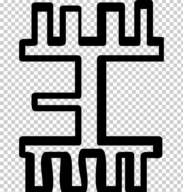 Atlantis Writing Glyph Phaistos Disc PNG, Clipart, Ancient, Area, Atlantis, Black, Black And White Free PNG Download