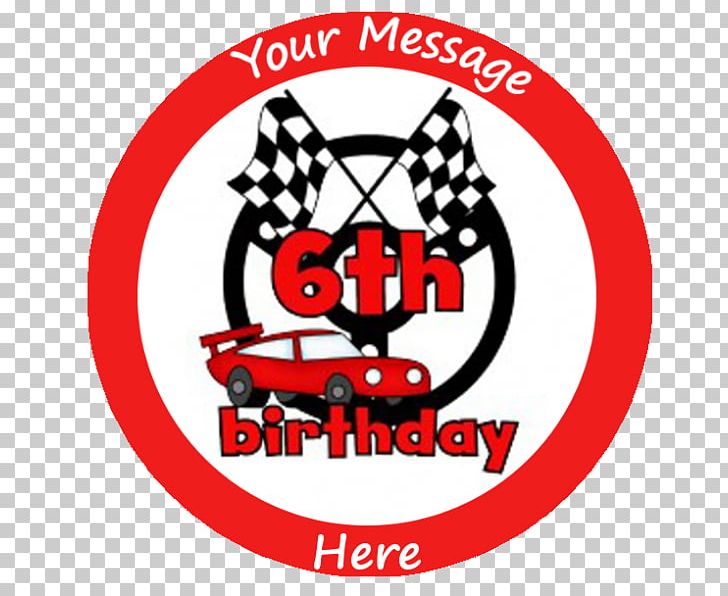 Auto Racing Greeting & Note Cards Birthday PNG, Clipart, Area, Auto Racing, Birthday, Brand, Car Free PNG Download