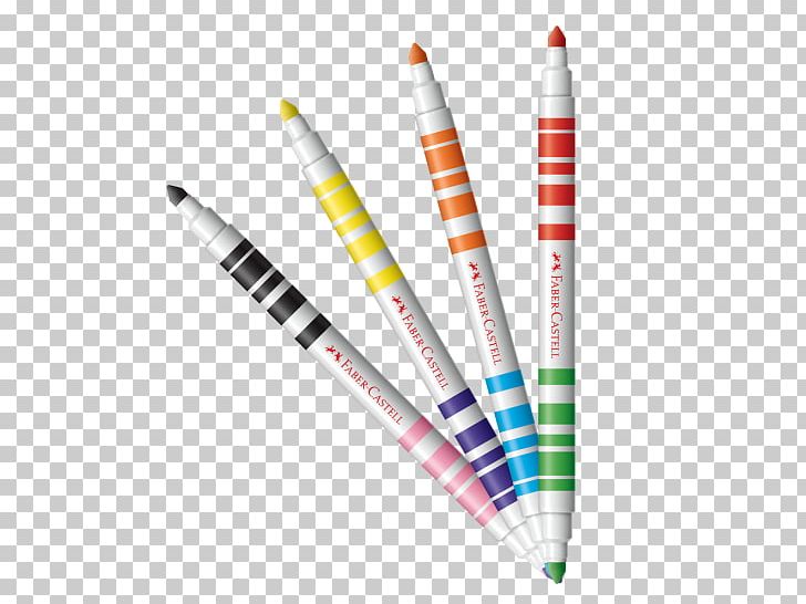 Ballpoint Pen Marker Pen Faber-Castell Writing Implement Stationery PNG, Clipart, Ball Pen, Ballpoint Pen, Drawing, Dye, Fabercastell Free PNG Download
