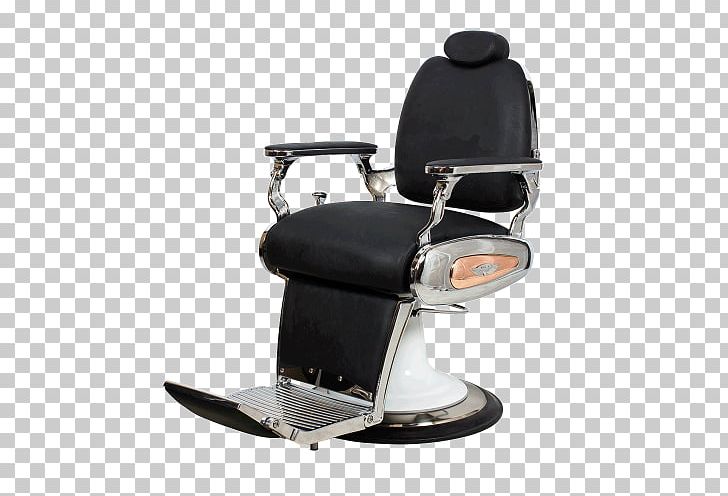 Barber Chair Barber Chair Cosmetologist Wing Chair PNG, Clipart, Barber, Barber Chair, Beard, Beauty, Beauty Parlour Free PNG Download