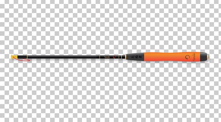 Baseball Sporting Goods PNG, Clipart, Baseball, Baseball Equipment, Canna, Hardware, Orange Free PNG Download