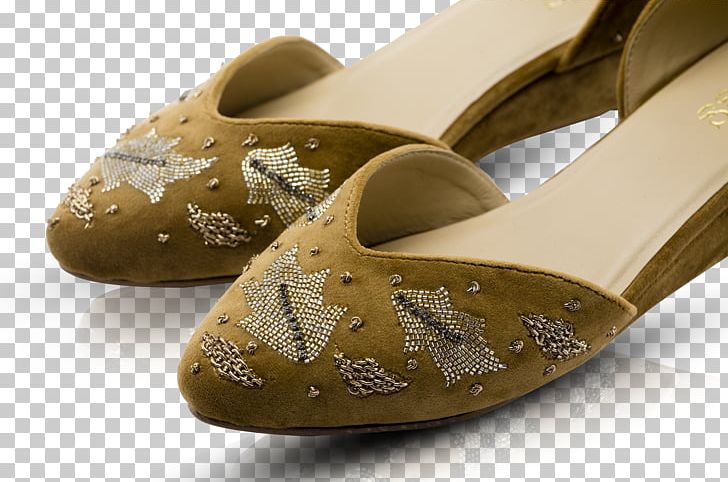 Beige Shoe PNG, Clipart, Art, Beige, Footwear, Gold Petals, Outdoor Shoe Free PNG Download