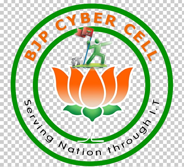 Bharatiya Janata Party BJP IT Cell Lucknow Business PNG, Clipart, Area, Bharatiya Janata Party, Bjp It Cell, Brand, Business Free PNG Download