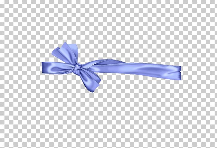 Blue Ribbon PNG, Clipart, Animation, Blog, Blue, Blue Creative, Blue Ribbon Free PNG Download