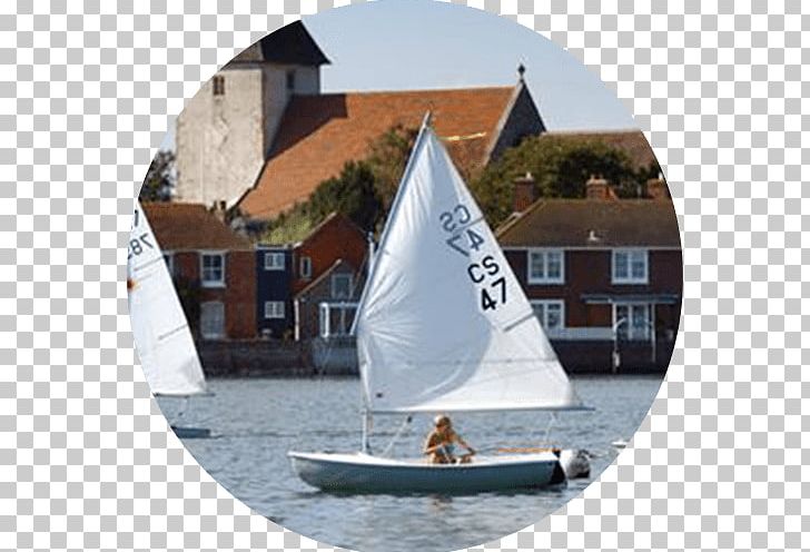 Bosham Sailing Club Bosham Sailing Club Chichester Harbour PNG, Clipart, Boat, Cat Ketch, Catketch, Dhow, Dinghy Free PNG Download