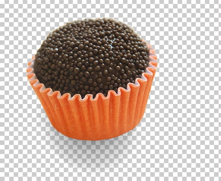 Brigadeiro Sweetness Cake Chocolate Confectionery PNG, Clipart, Baking, Baking Cup, Brazilian Coffee, Brigadeiro, Buffet Free PNG Download