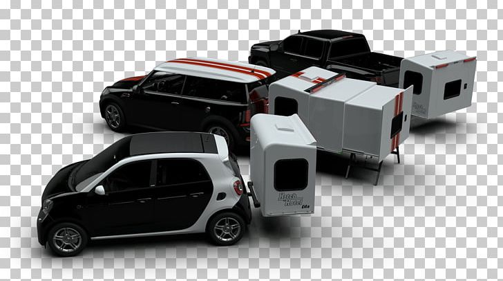 Car Door Caravan Campervans Tow Hitch PNG, Clipart, Automotive Design, Automotive Exterior, Bicycle, Camping, Car Free PNG Download