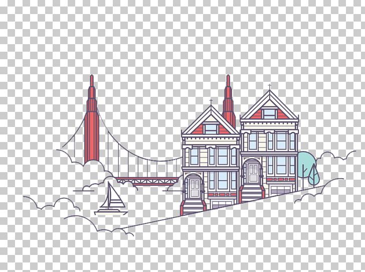 Cartoon Drawing Illustration PNG, Clipart, Angle, Architecture, Art, Balloon Cartoon, Boy Cartoon Free PNG Download