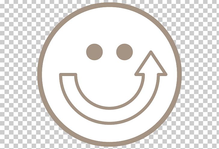 Change Management Strategy Smiley Project PNG, Clipart, Area, Behavior, Behavioural Change Theories, Change Management, Circle Free PNG Download
