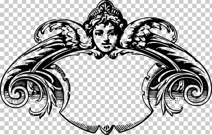 Cherub PNG, Clipart, Art, Artwork, Black And White, Body Jewelry, Cherub Free PNG Download