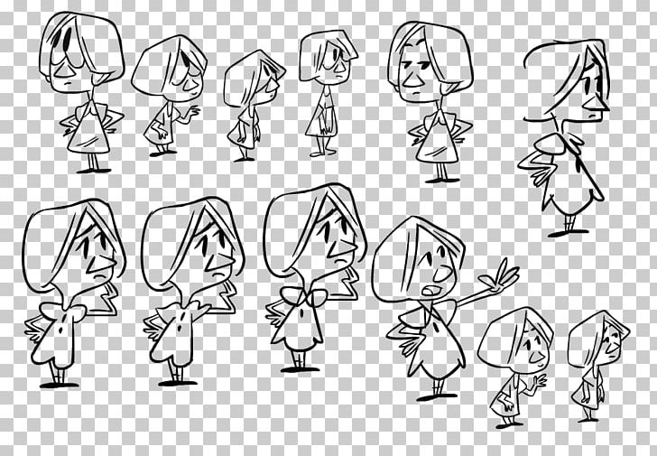 Child Character Sketch PNG, Clipart, Angle, Area, Arm, Art, Artwork Free PNG Download