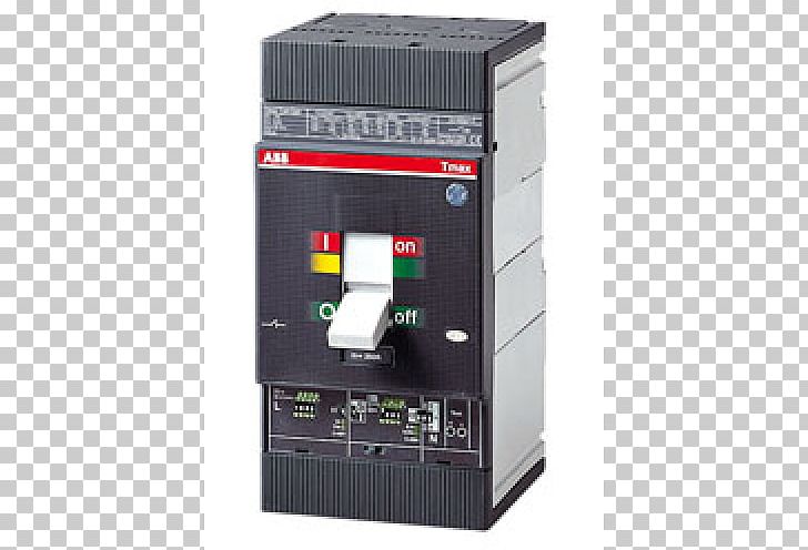 Circuit Breaker DIN Rail Breaking Capacity ABB Group Electrical Switches PNG, Clipart, Abb Group, Breaking Capacity, Circuit Breaker, Circuit Component, Din Rail Free PNG Download