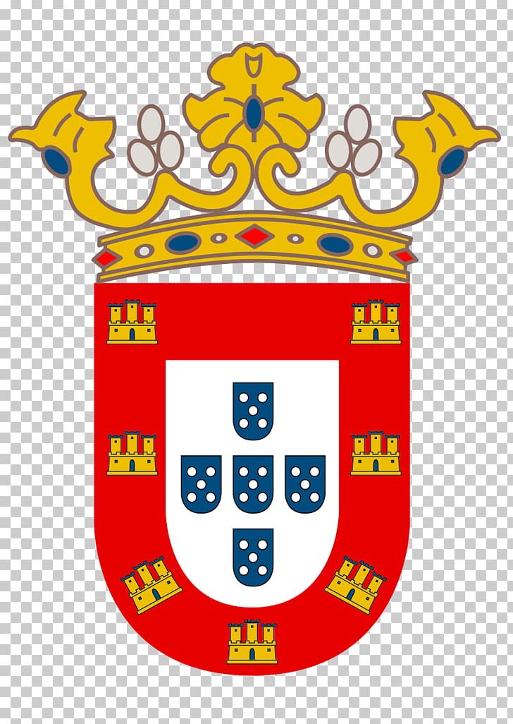 Coat Of Arms Of Ceuta Coat Of Arms Of Ceuta Coat Of Arms Of Spain Coats Of Arms And Emblems Of Africa PNG, Clipart, Autonomous City, Autonomous City Of Spain, Ceuta, Coat Of Arms, Coat Of Arms  Free PNG Download