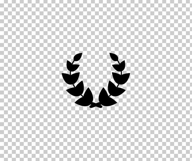 Computer Icons Award Prize Medal PNG, Clipart, Award, Badge, Black, Black And White, Blog Free PNG Download