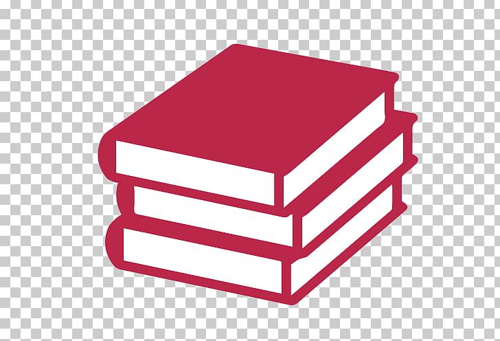 Computer Icons Book PNG, Clipart, Angle, Area, Book, Bookselling, Computer Icons Free PNG Download