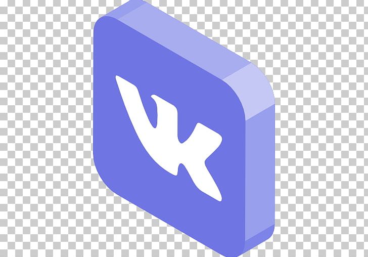 Computer Icons VKontakte Website Logo 에이펙스 PNG, Clipart, Advertising, Angle, Blue, Brand, Computer Icons Free PNG Download
