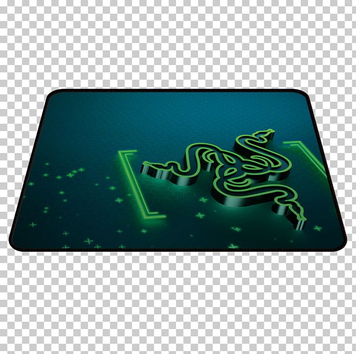 Computer Mouse Gaming Mouse Pad Razer Goliathus Control Gravity Black-green Mouse Mats Razer Goliathus Mobile PNG, Clipart, Computer Accessory, Computer Mouse, Electronics, Gamer, Green Free PNG Download