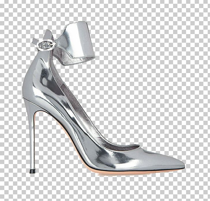Court Shoe High-heeled Footwear Slingback Clothing PNG, Clipart, Accessories, Basic Pump, Fashion, Female, Footwear Free PNG Download