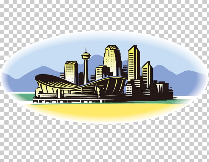 Dartmouth Calgary Herald Architecture PNG, Clipart, Building, Building Cartoon, Cartoon, Cartoon Character, Cartoon City Free PNG Download