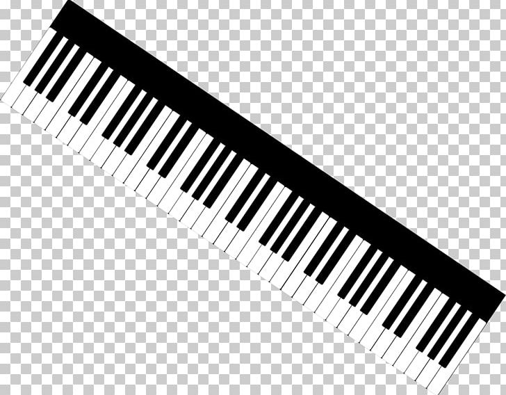 Digital Piano Electric Piano Musical Keyboard Pianet Electronic Keyboard PNG, Clipart, Download, Electron, Electronic Musical Instrument, Furniture, Hand Drawn Free PNG Download