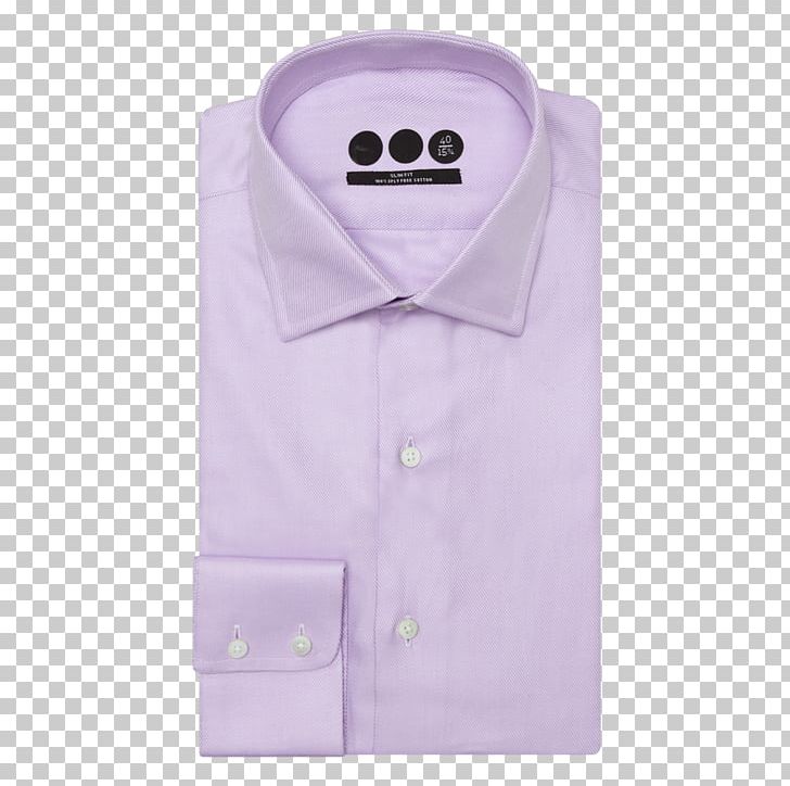 Dress Shirt Collar Sleeve Button Barnes & Noble PNG, Clipart, Barnes Noble, Button, Clothing, Collar, Dress Shirt Free PNG Download