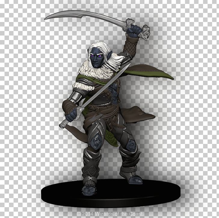 Dungeons & Dragons Miniatures Game Dungeons & Dragons Basic Set Drow Elf PNG, Clipart, Action Figure, Cartoon, Dark Elves In Fiction, Drizzt Dourden, Drow Free PNG Download