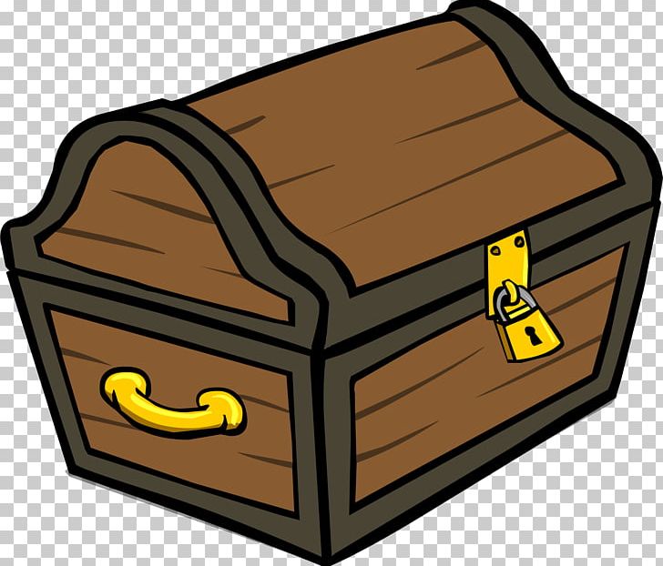El Cofre Del Tesoro Buried Treasure Portable Network Graphics Shiver Me Timbers!. PNG, Clipart, Buried Treasure, Chest, Computer Icons, Data, Fade Free PNG Download
