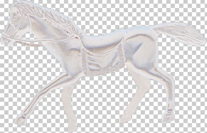 Ford Mustang Stallion Mane Figurine PNG, Clipart, Animal Figure, Animals, Beauty, Beauty Salon, Figurine Free PNG Download