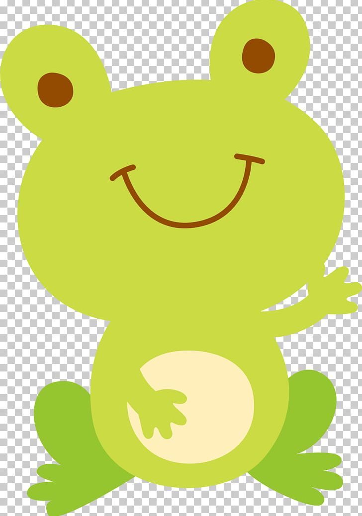 Frog Drawing Animal Cuteness PNG, Clipart, Amphibian, Animal, Animals ...